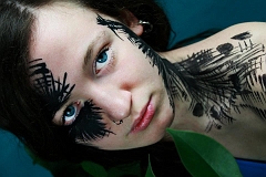 Sylwia 7